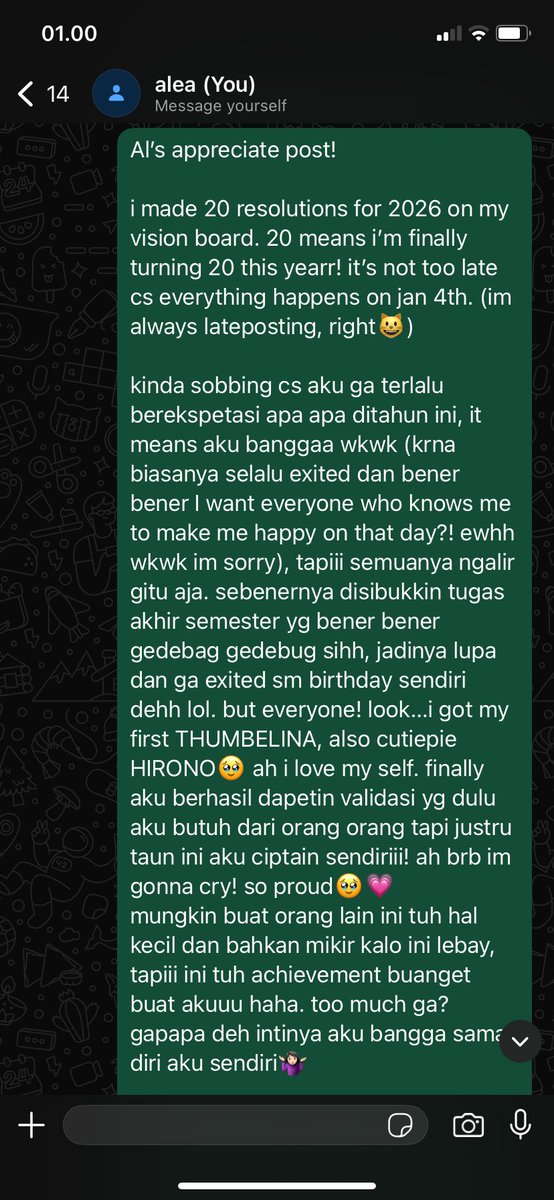 alea tweet media