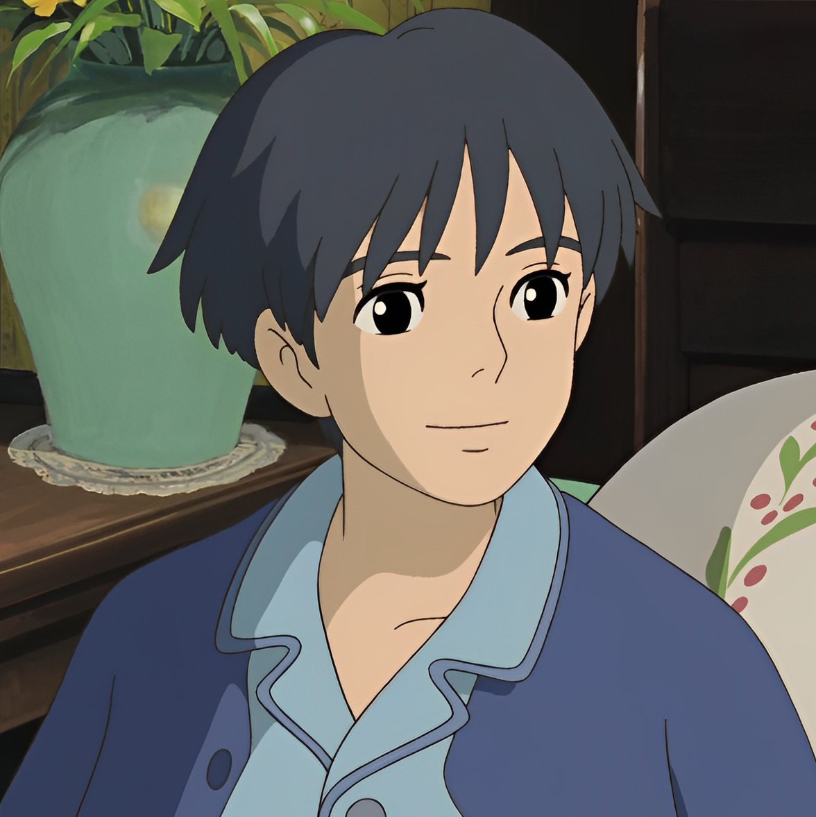 HansMerder's tweet image. ゲームの難しいステージをクリアできた時の達成感は何物にも代え難い 👎