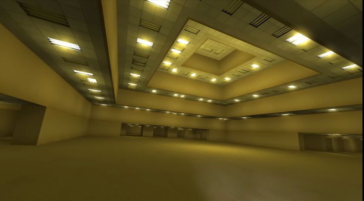 Liminal Spaces (@liminal_places) on Twitter photo 