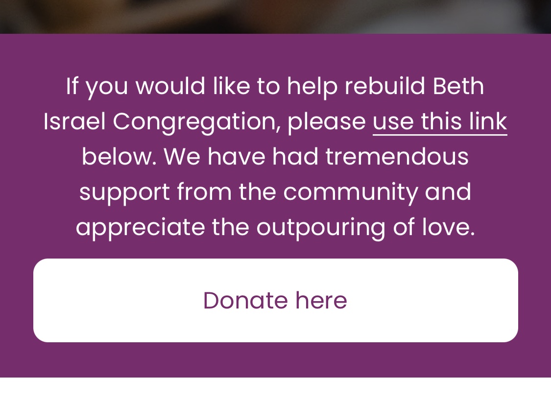 Annette Yoshiko Reed tweet media