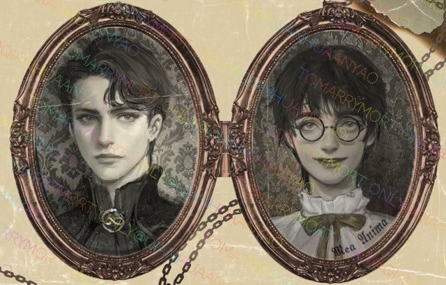 lachlandemi tweet media