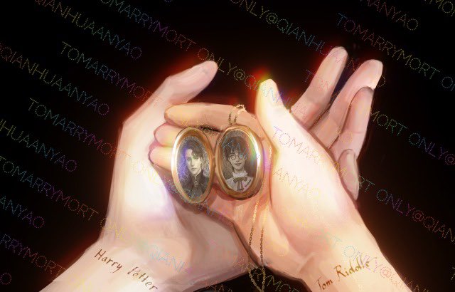 lachlandemi tweet media