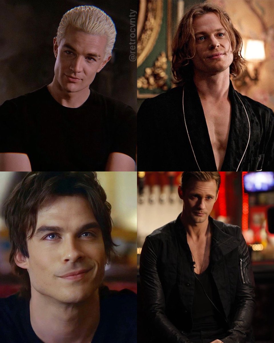 retrocvnty's tweet photo. Which of these characters do you like the most? https://t.co/mNNjh04Cr5