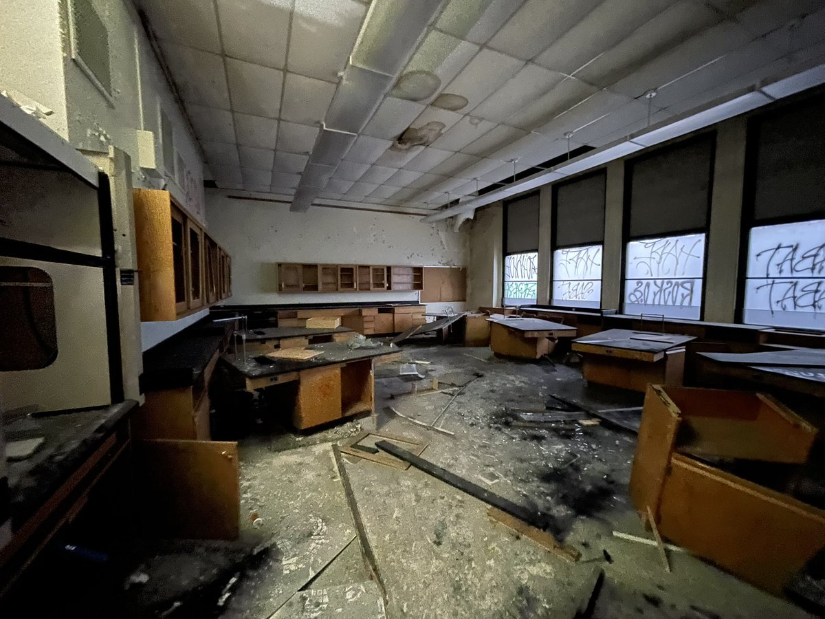 Sweeeeeeh's tweet image. 