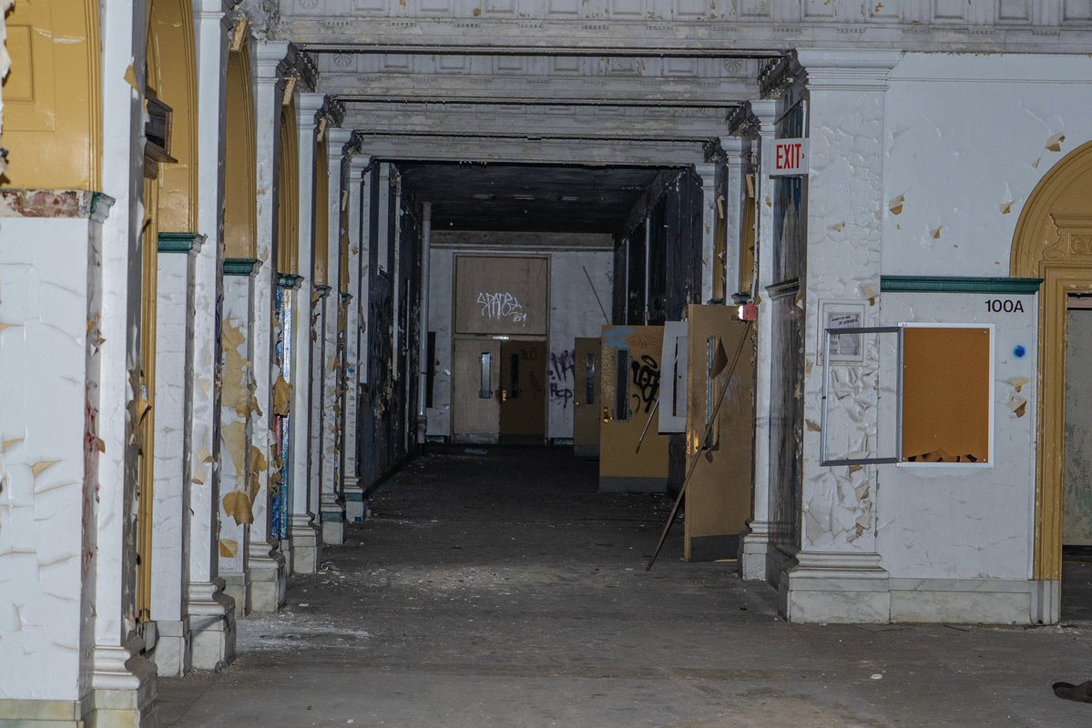 Sweeeeeeh's tweet image. 