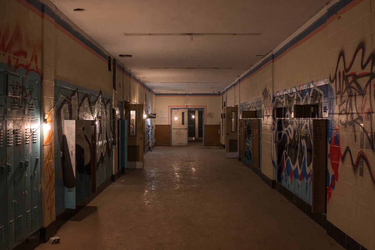 Sweeeeeeh's tweet image. 