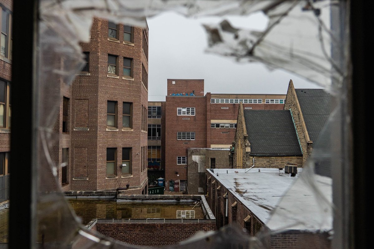 Sweeeeeeh's tweet image. 