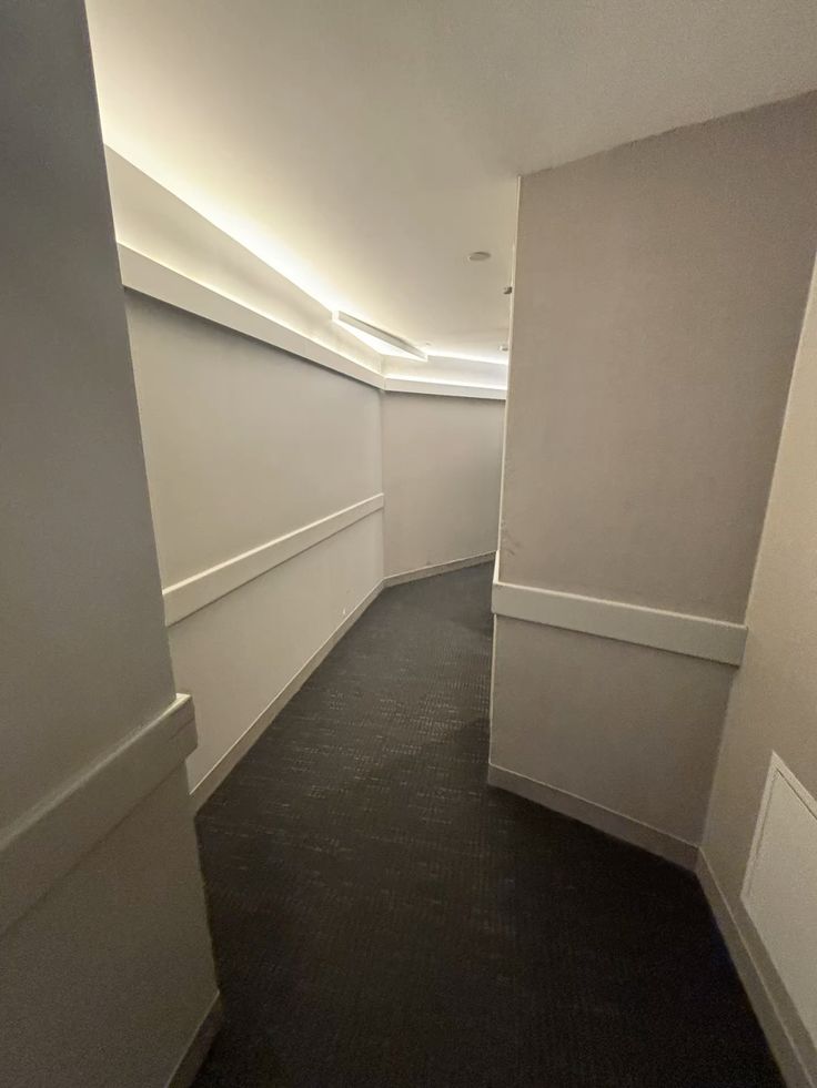 Liminal Spaces (@liminal_places) on Twitter photo 