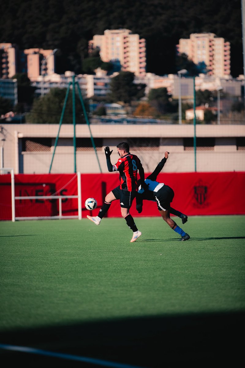 Jérémy Pied tweet media