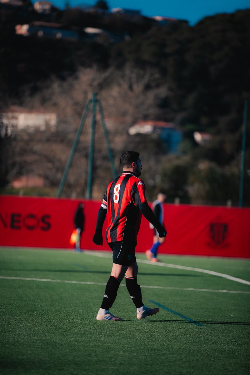 Jérémy Pied tweet media