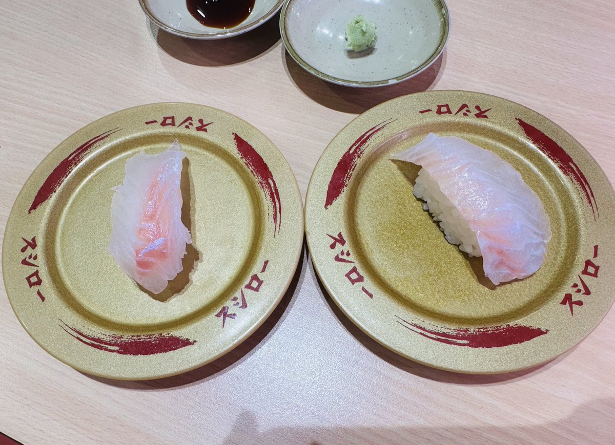 aliceNarakK's tweet photo. สำนึกบุญคุณคนเลี้ยงข้าวววง้าาาบ https://t.co/9Qqmgm5pM7