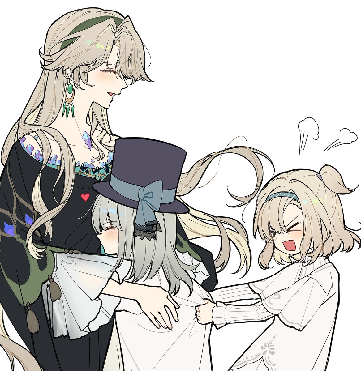 ちーちゃん54🥭 (@chichan54) / Posts / X