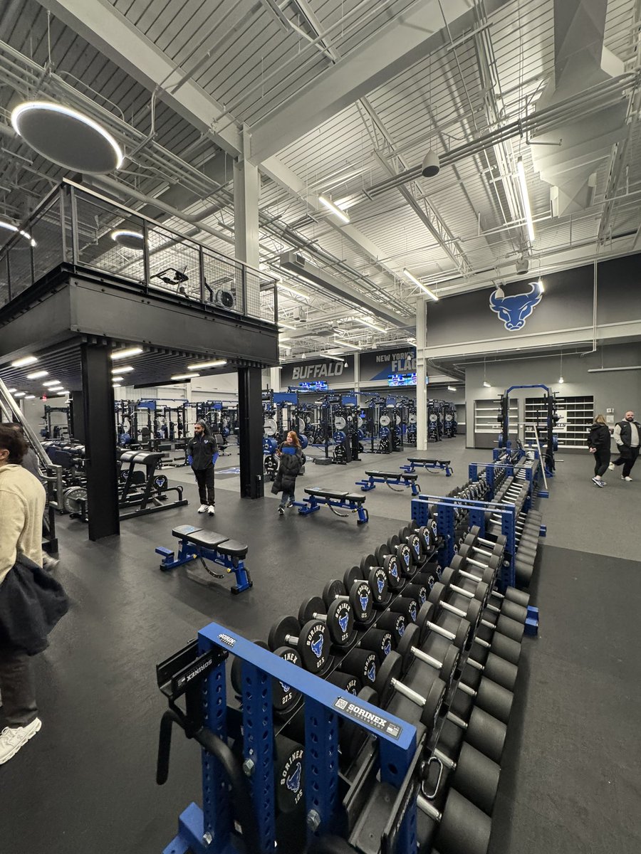 Nick Dalessandro tweet media