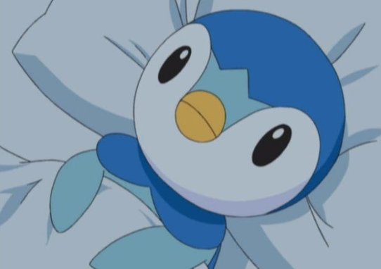 HappyPMS's tweet image. 猫に朝4時に起こされて眠い 👾