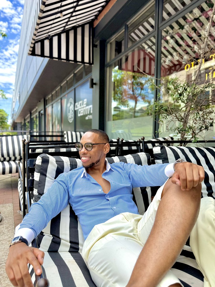 Marc_percy tweet media