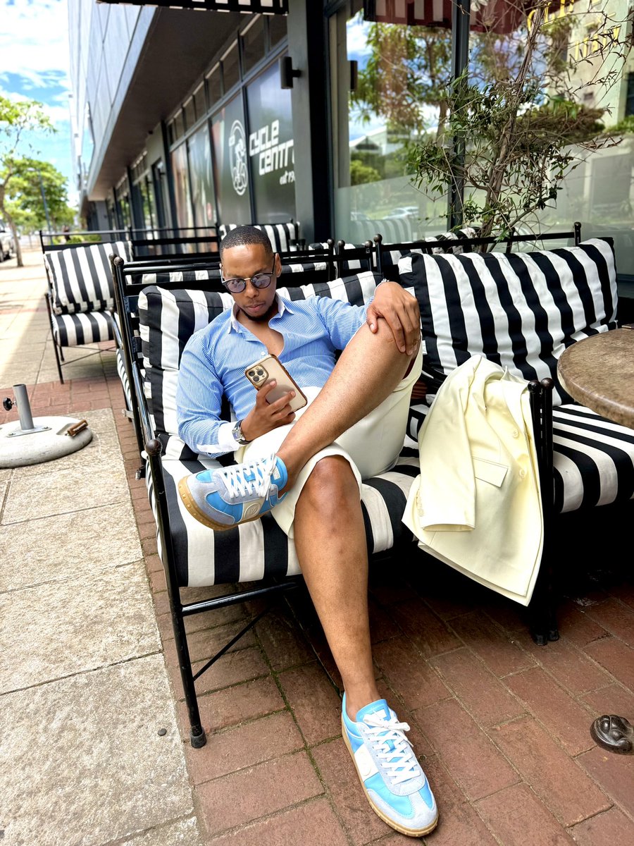 Marc_percy tweet media