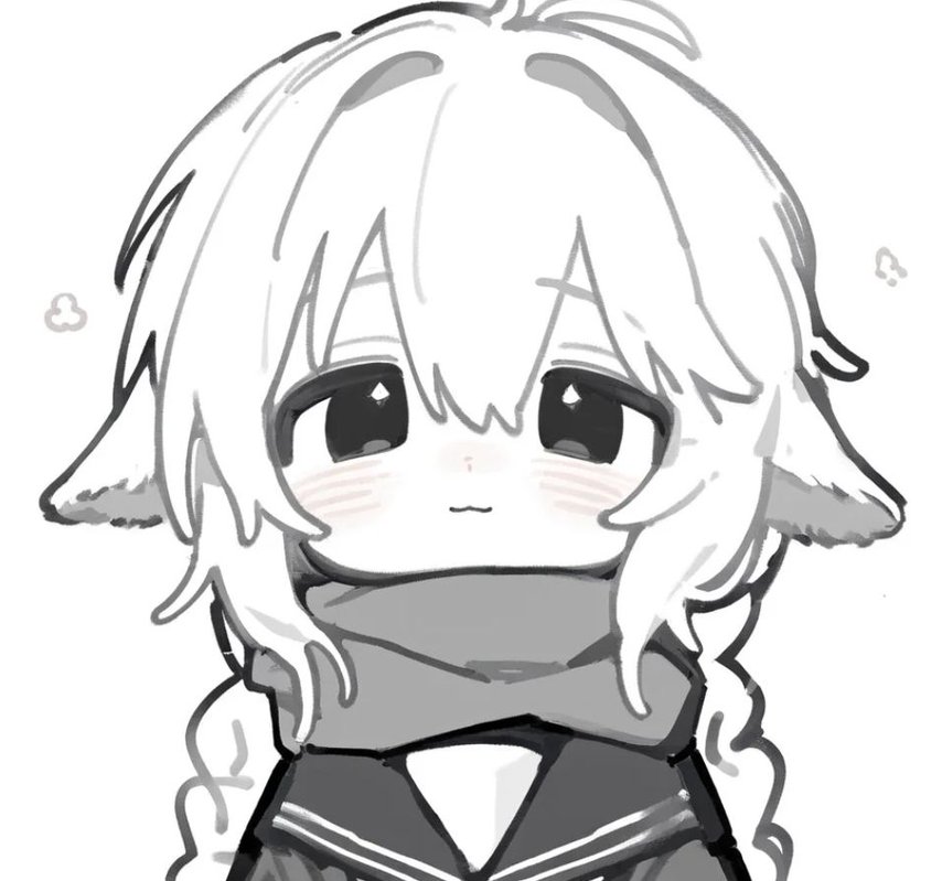 BarrettRobyn's tweet image. YouTubeで3時間も動画観てた 🧇