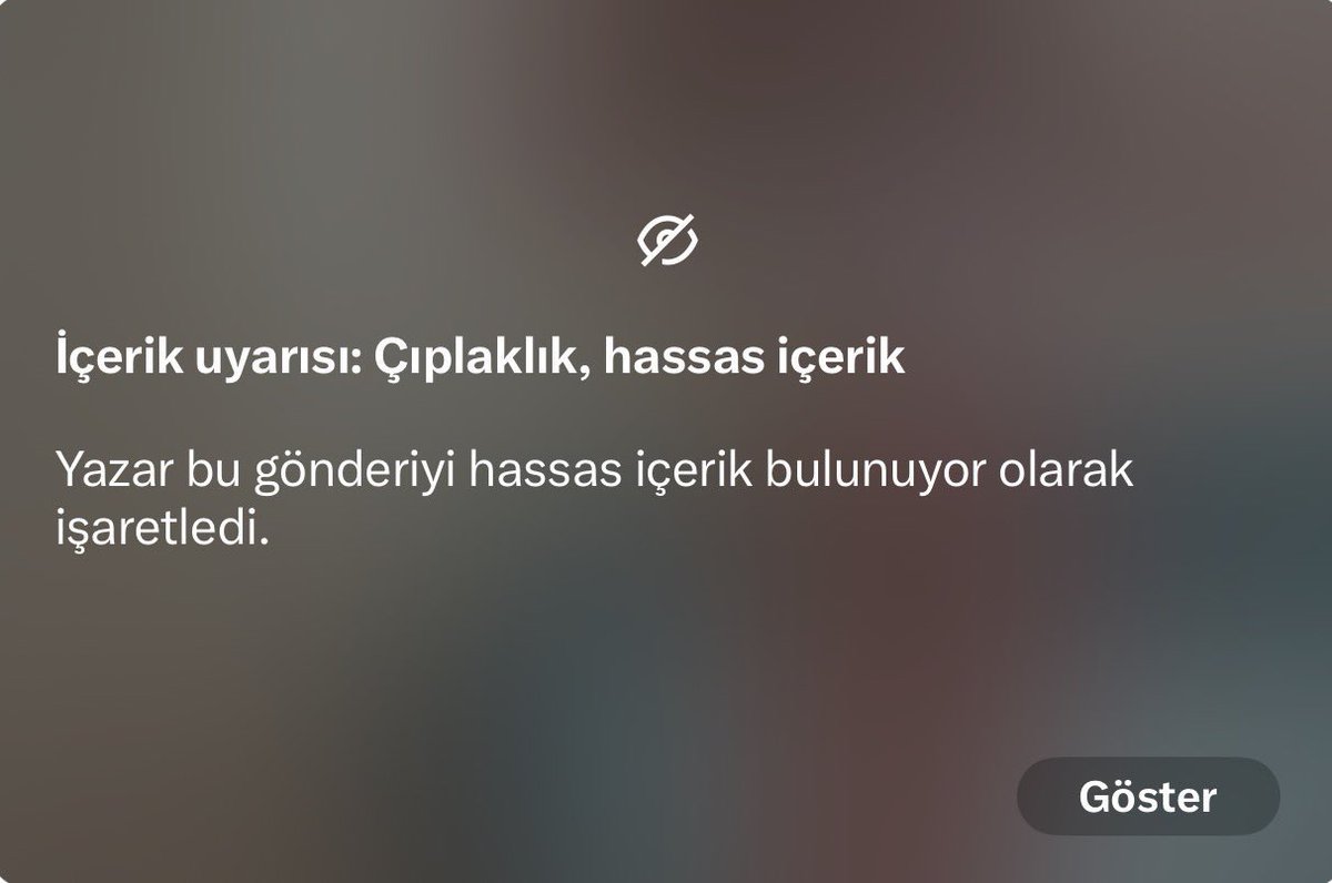 denizkinky's tweet photo. https://t.co/esQbugGg2s