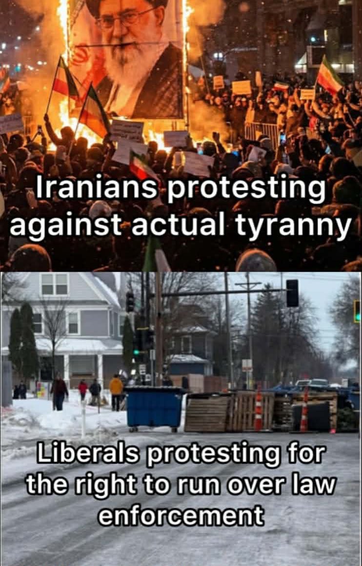 Rothmus's tweet image. 