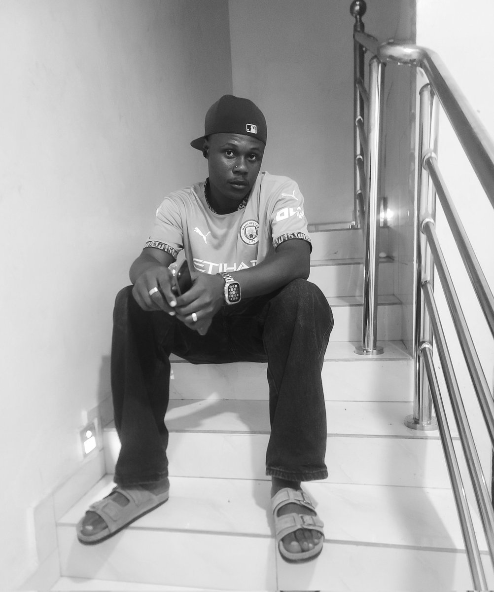 #sonofthevoice #auxihouston