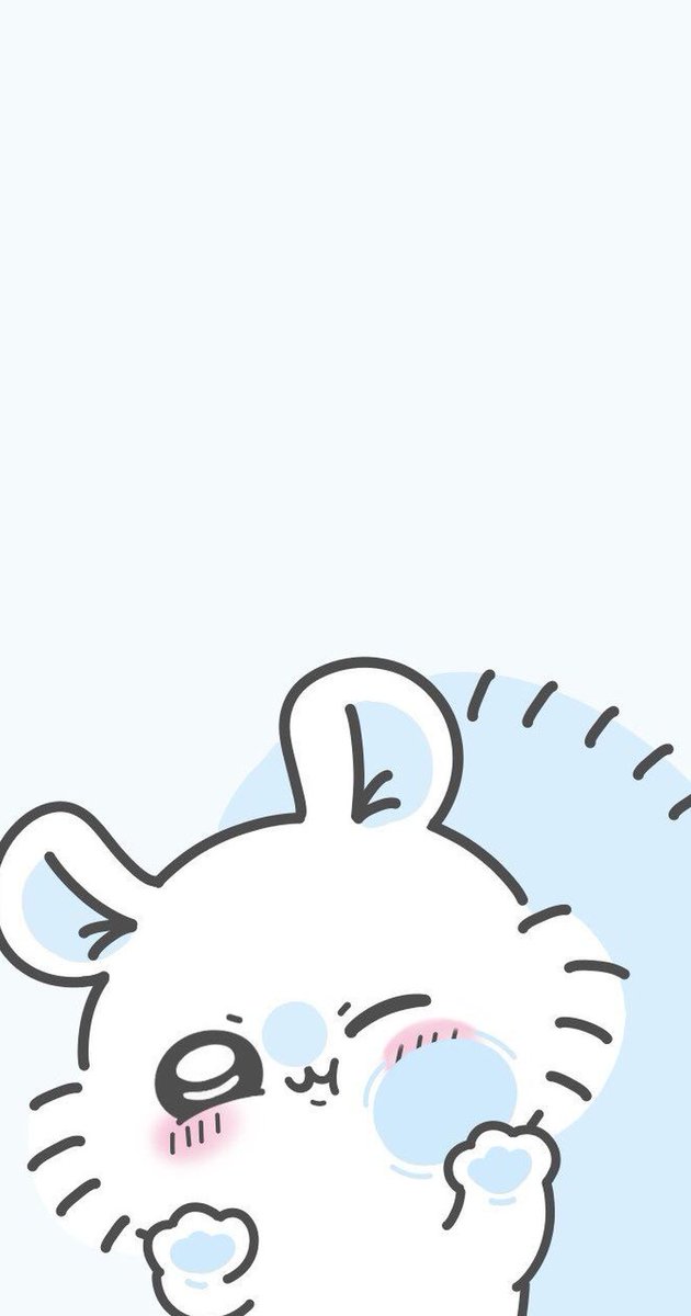 BaxOne's tweet image. 電車で隣に座った人の読んでる雑誌が面白そうで、チラチラ見てしまって反省 👩