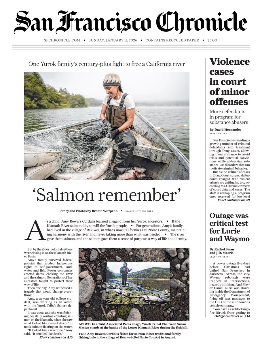 Nicole Frugé tweet media