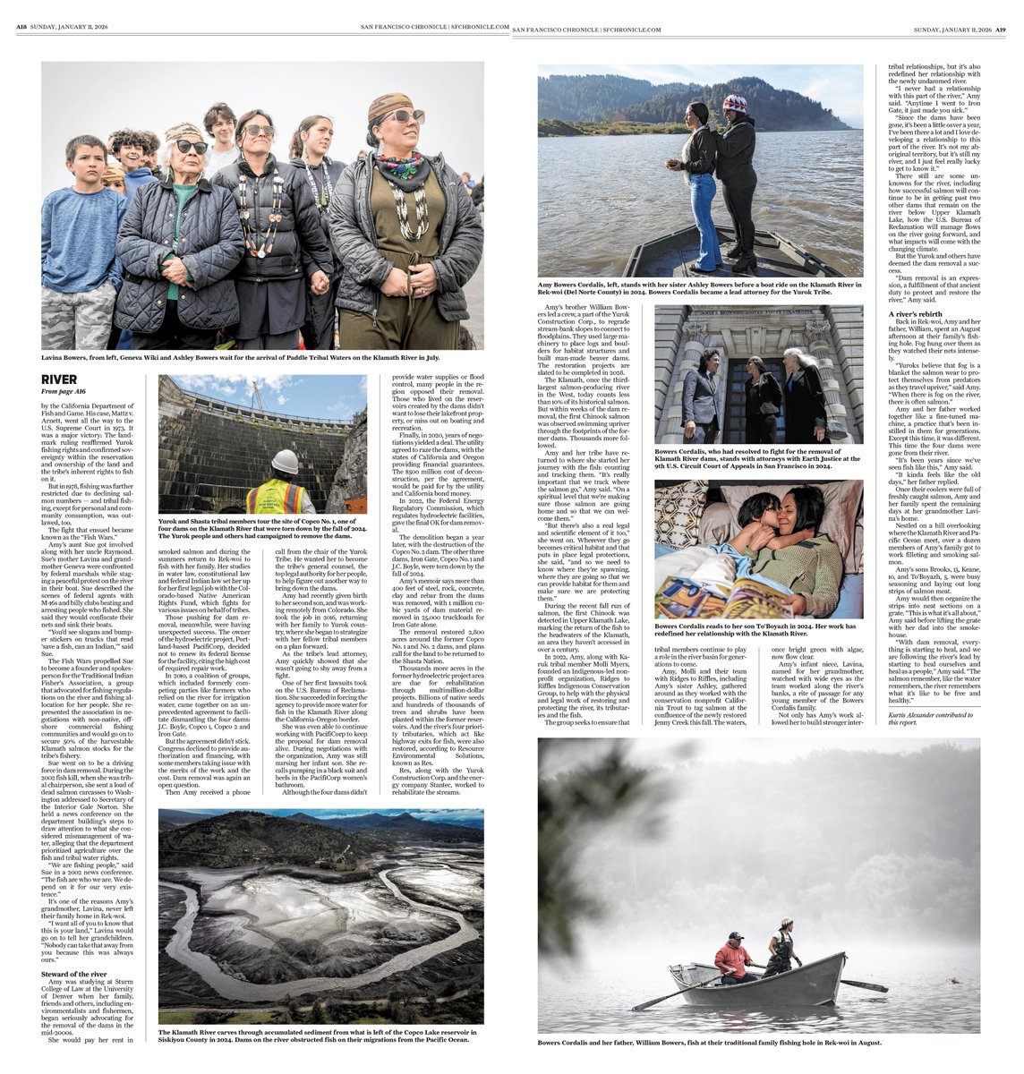 Nicole Frugé tweet media