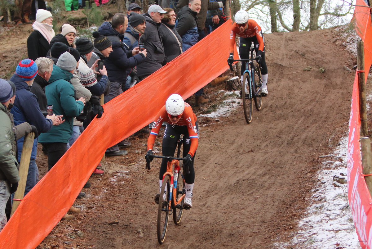 Bart Hazen tweet media