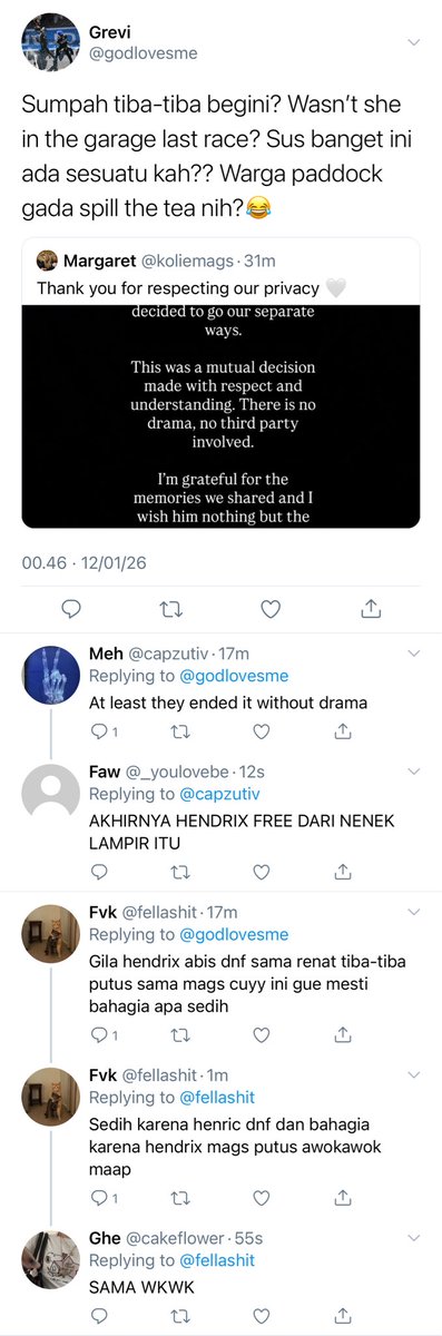 𝐙ee 2. tweet media