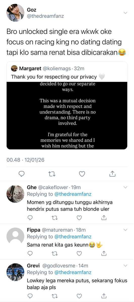 𝐙ee 2. tweet media