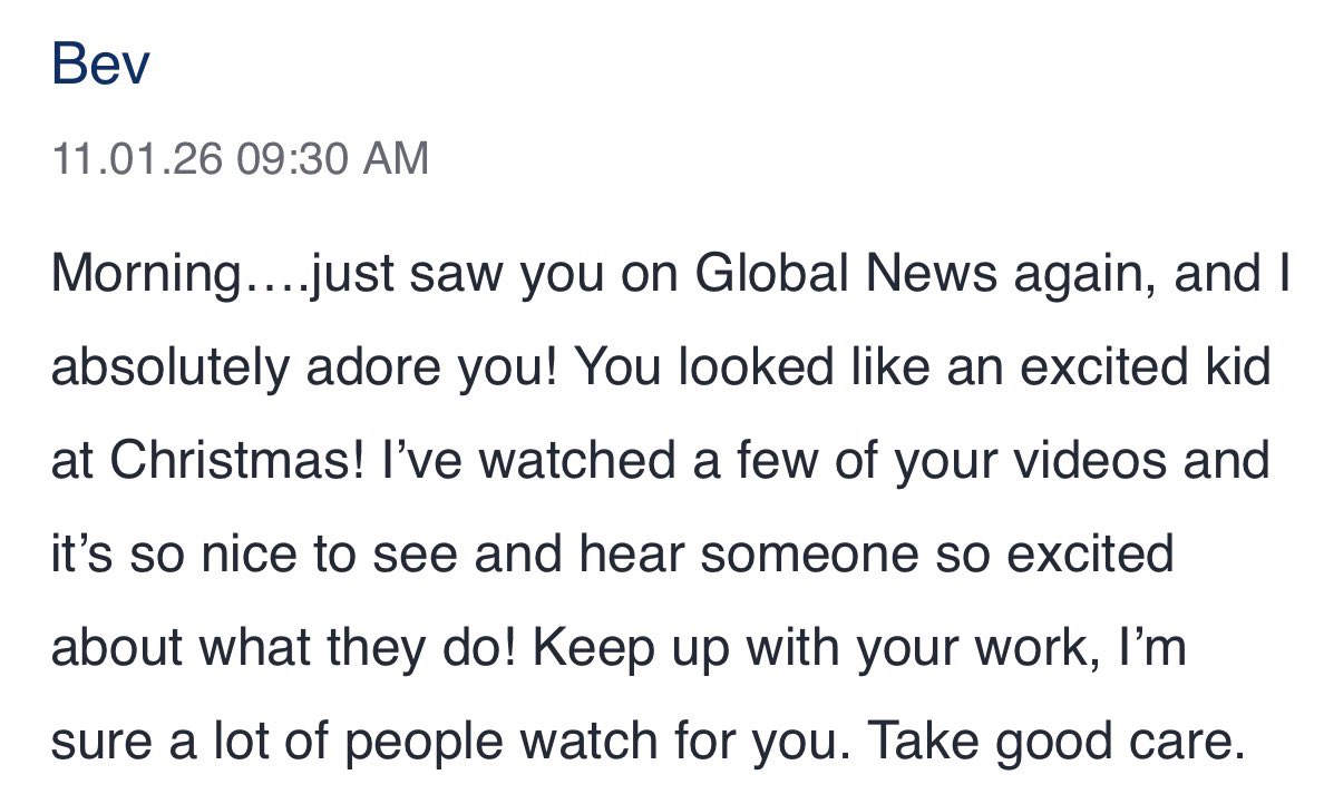 Andy Baryer tweet media