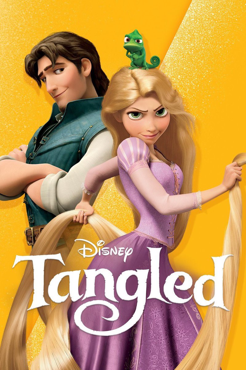 TheSaviour's tweet image. BREAKING: After announcing Milo Manheim as the lead, wide calls have emerged to boycott Disney’s Tangled over his support for Israel’s genocide.