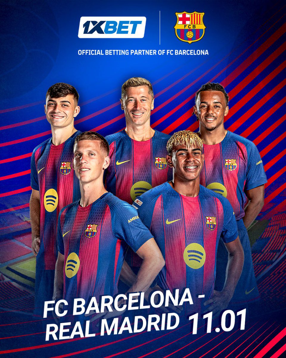 Barcelona had some fun during their trophy parade, playfully trolling Real  Madrid and Vinicius Jr 😅 Spotted on the bus: a beach ball, a cheeky nod to  Vinicius Jr 🎈 Meanwhile, Lamine, image size:960x1200