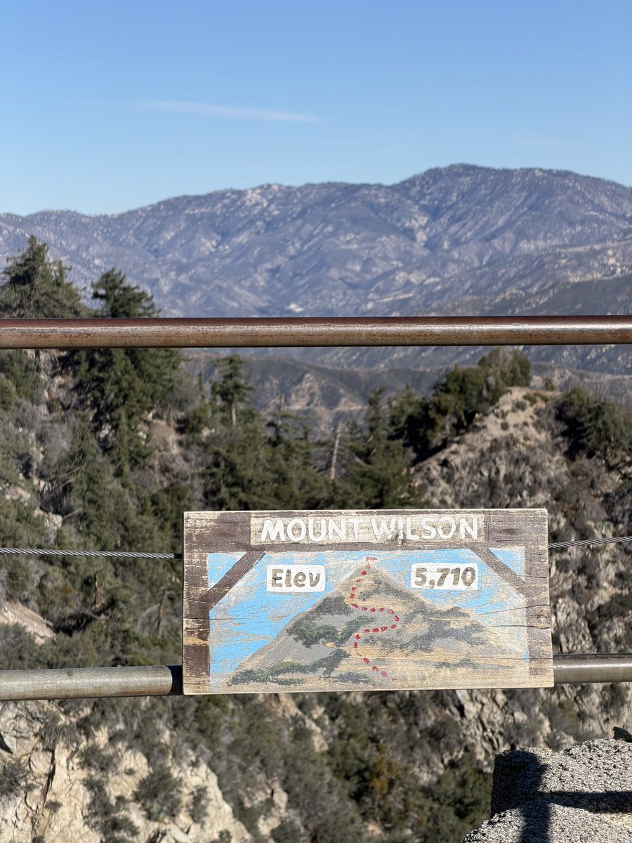 Prod_markgg's tweet image. 5 more to go