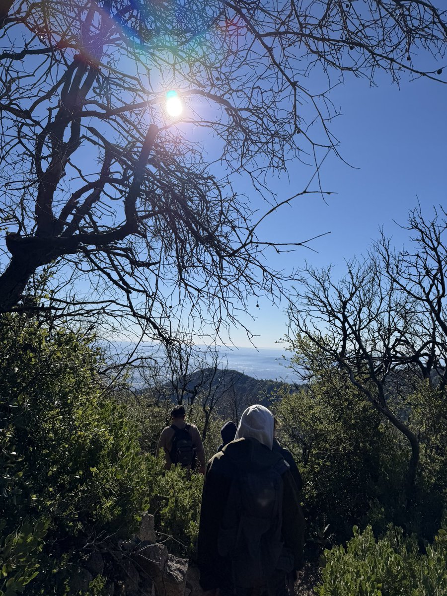 Prod_markgg's tweet image. 5 more to go