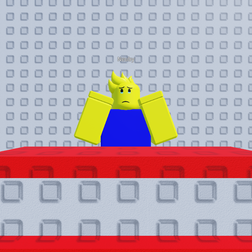 RobloxNoobifier's tweet image. Due to the backlash from the age groups update, Roblox chat has been removed for everyone. They will work on a rework that is expected to take 6 months to make.