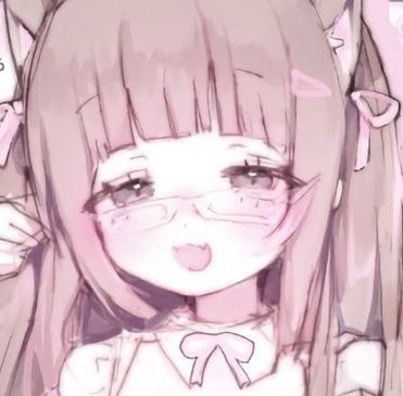 bbiggss's tweet image. 暑すぎる
気温が35度もある 🥦