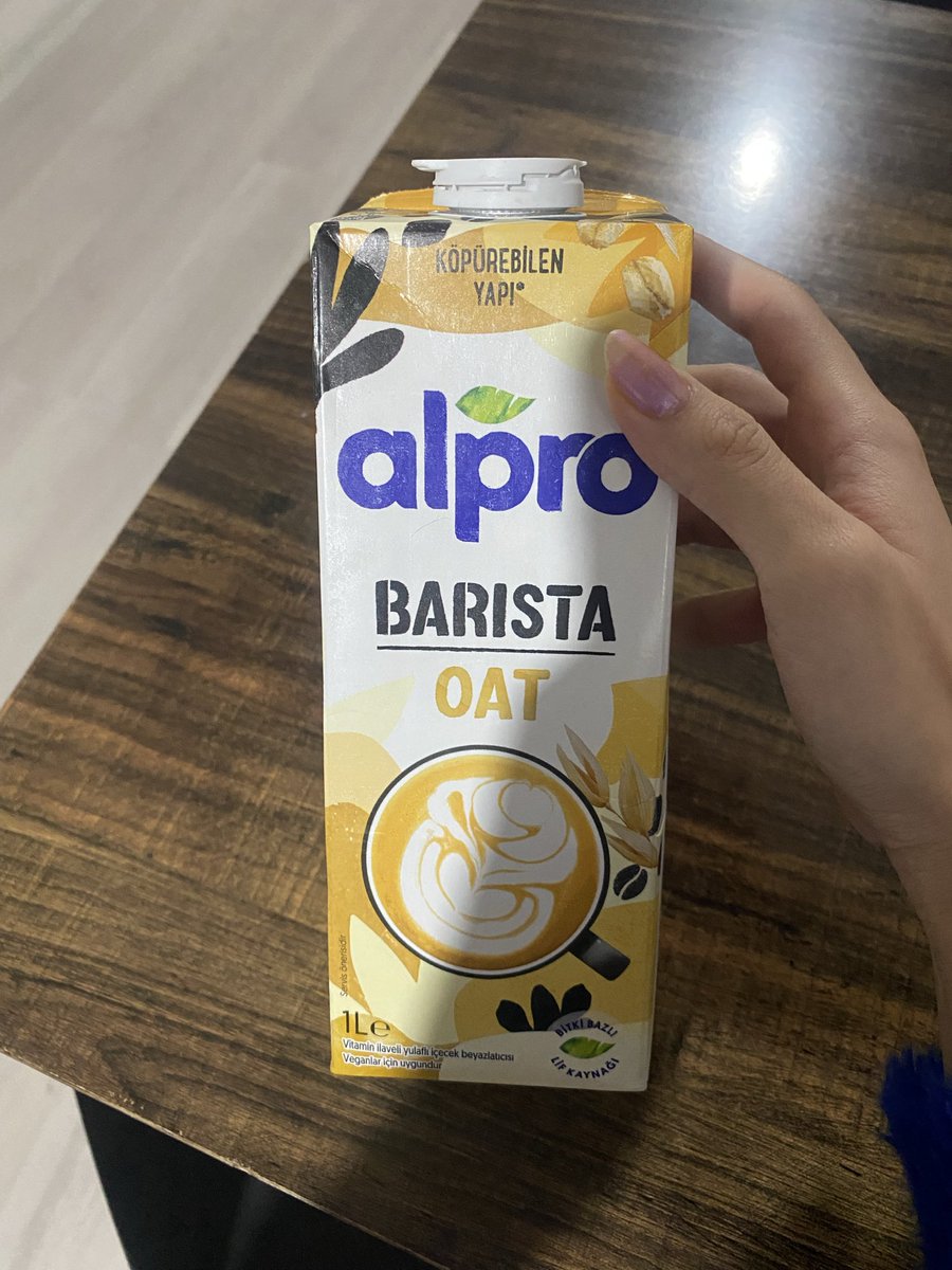 unpeudeyaren🌈 tweet media