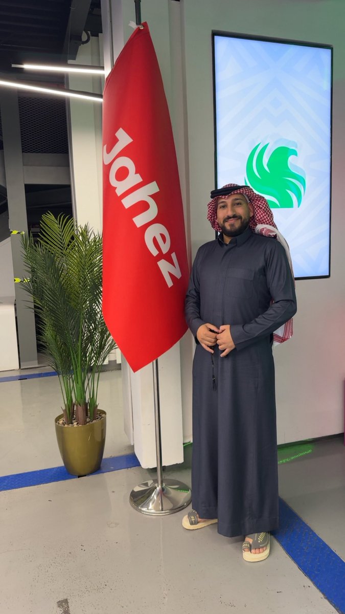 RAED tweet media