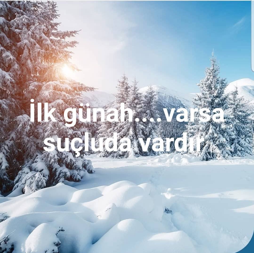 kasimoglu41's tweet image. Ve sordular; 
Neresi daha karanlık bu alemin!!? 
Ve ben cevap verdim; 
Sevginin olmadığı her yer
( Farid Farjad )
Doğaya /kar ve ayaza meydan okuyan kardelenler