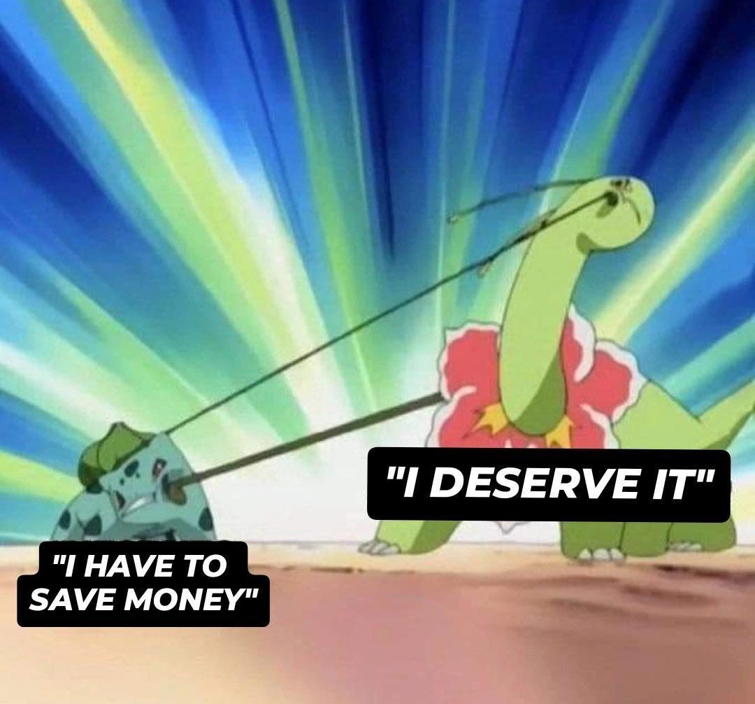 pokemon_daily's tweet image. 