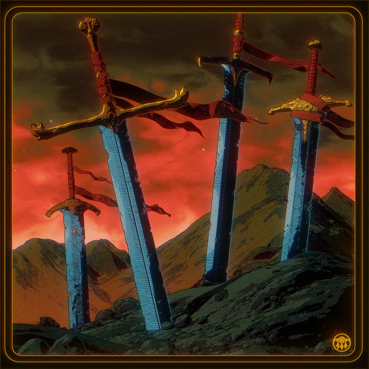 Calder Moore tweet media