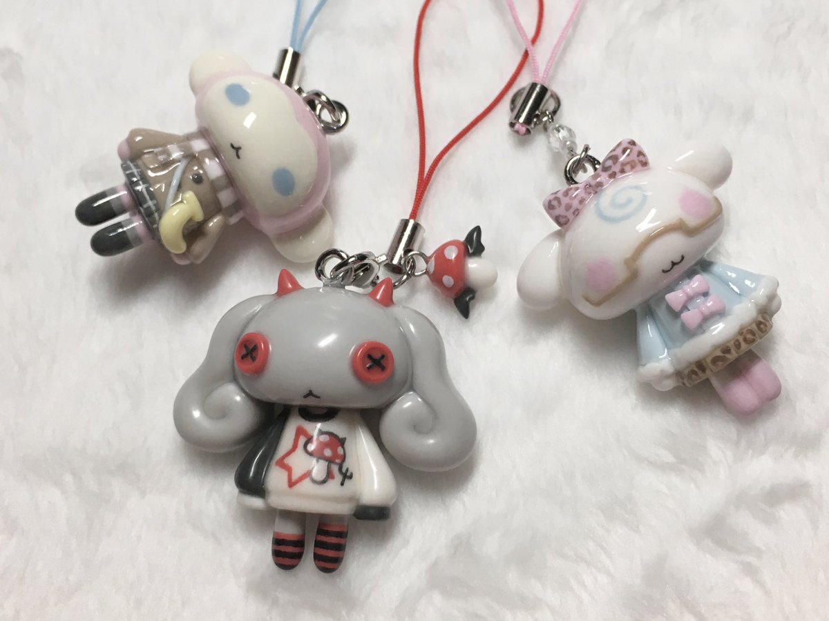 다했당 〜(￣▽￣〜)(〜￣▽￣)〜