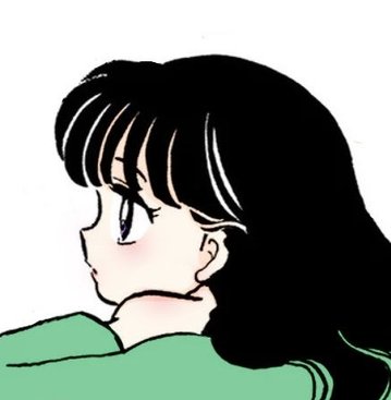 samardeepd's tweet image. 今週3回もコンビニ弁当食べてて栄養バランス心配 🐄