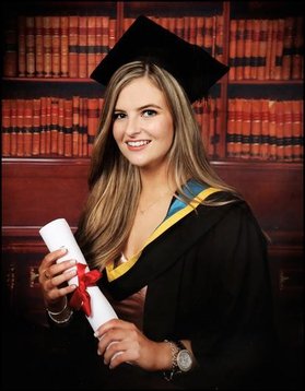 MickOKeeffe's tweet image. Tomorrow is the 4 year anniversary of the murder of Ashling Murphy. 

An young Irish teacher brutally killed by a welfare migrant who entered through EU open borders. 

Never forget.