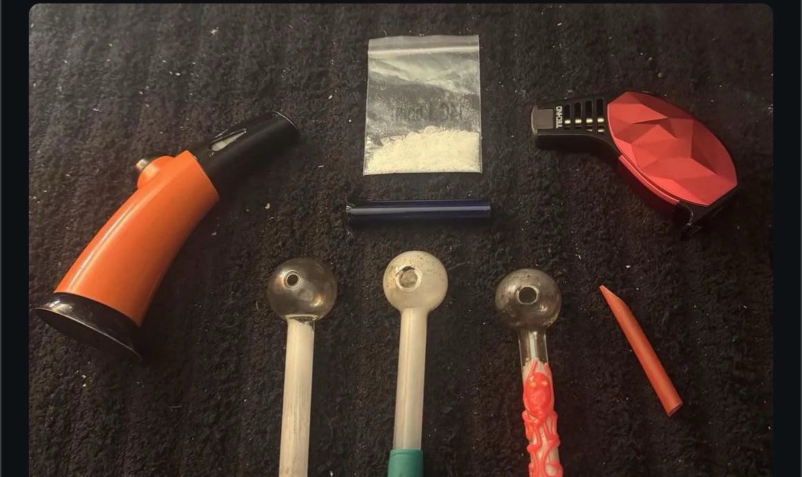 MasterFred101's tweet image. You all my fucking fags get in my dms now let get on cam 

King wants to get your fucking brain Fried up 🔥