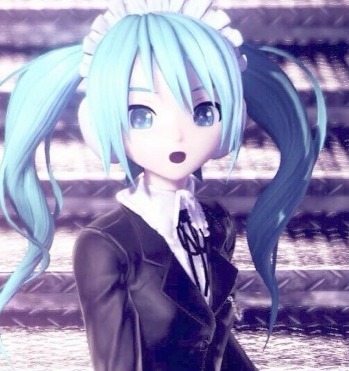 bean_tee's tweet image. 隣の家の猫がうちの庭によく遊びに来る
人懐っこくて可愛い 🏃