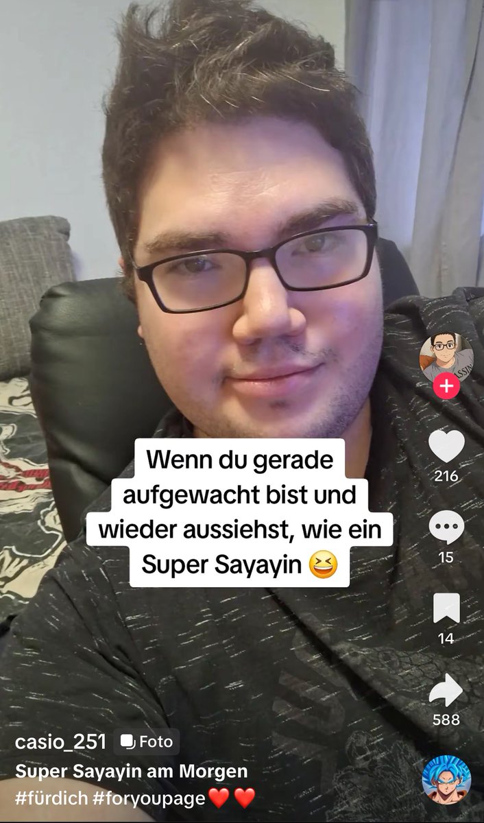 mirage instant window smoke dritter spawn tweet media