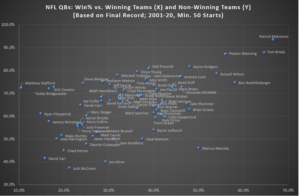 Socialist Rifle Association tweet media