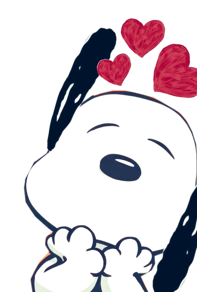 ℬℯ𝓉𝒽𝓎 シ tweet media